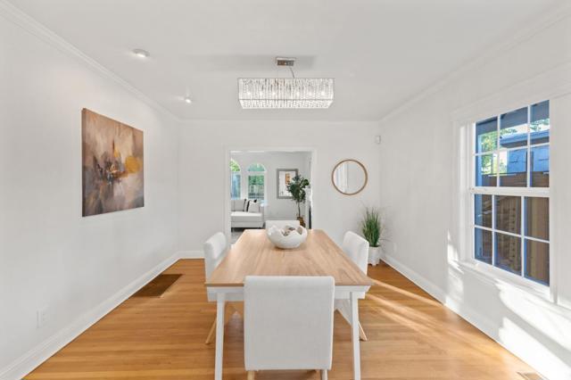 726 Schiele Avenue, San Jose CA: https://media.crmls.org/mediaz/a70463ad-8071-4fd8-8b7c-cd6085caa39d.jpg