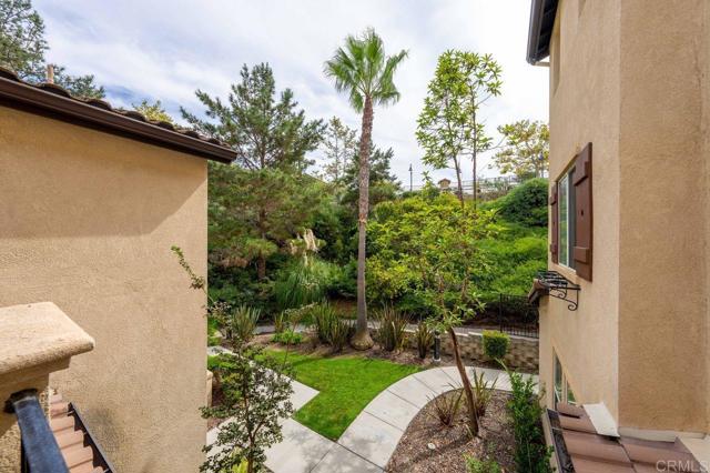 Detail Gallery Image 20 of 20 For 843 Compass Way, San Diego,  CA 92154 - 2 Beds | 2/1 Baths