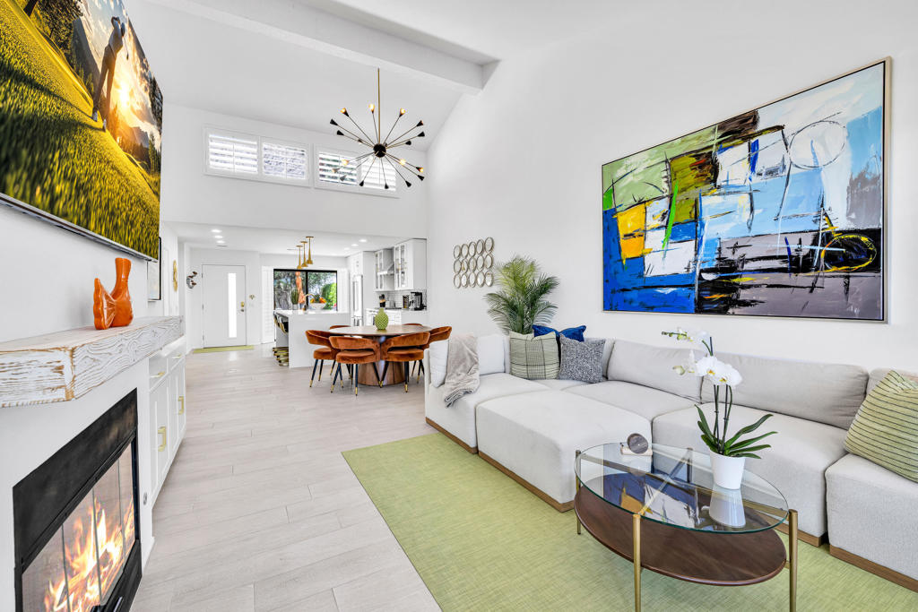 MLS #219138970DA image #2