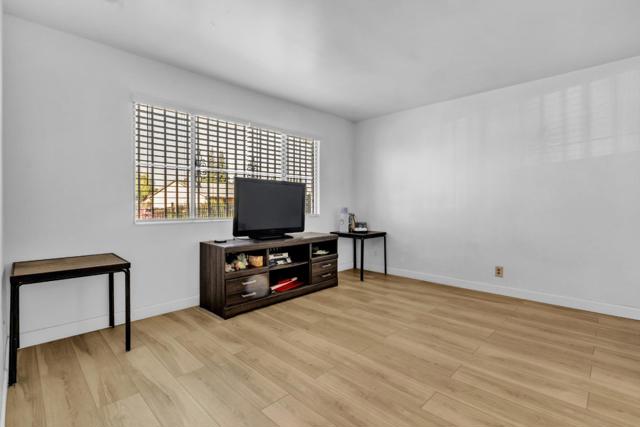 Image 1 of 36 For 6245 Pantano Drive