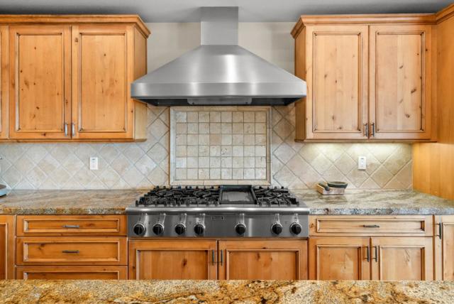 24101 Mountain Charlie Road, Los Gatos CA: https://media.crmls.org/mediaz/a704b728-e5a4-4322-b833-b81b4d22638a.jpg