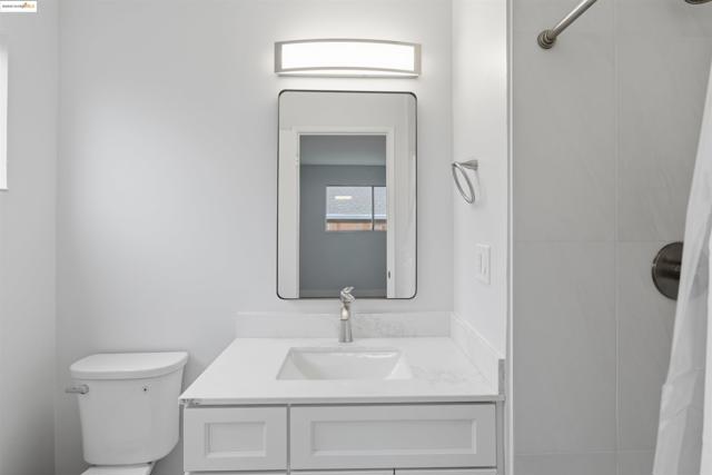 3640 Sun View Terrace, Concord CA: https://media.crmls.org/mediaz/a704beb1-405b-4fe5-ab2d-51e204a35969.jpg