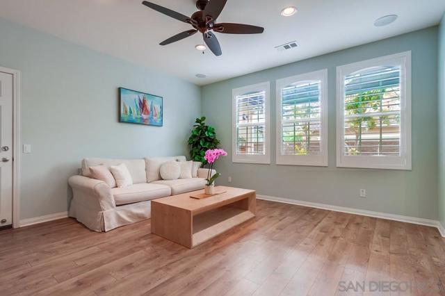 15655 Paseo Montenero, San Diego CA: https://media.crmls.org/mediaz/a704bfc2-cb35-41b6-a5d1-c62e1affc08b.jpg
