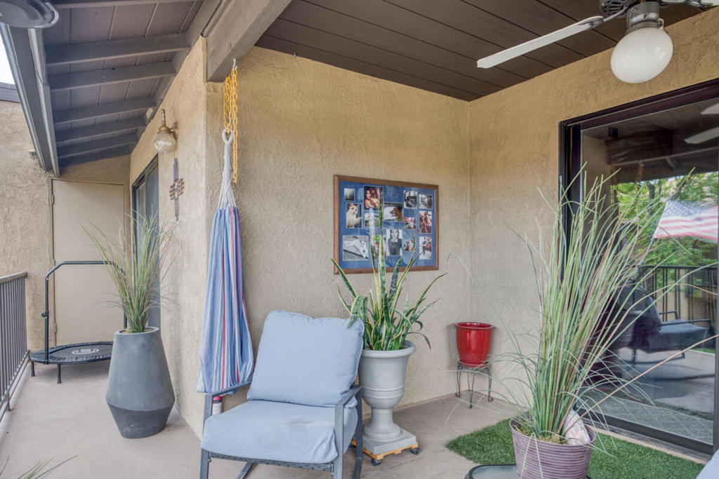 MLS #219137517DA image #17