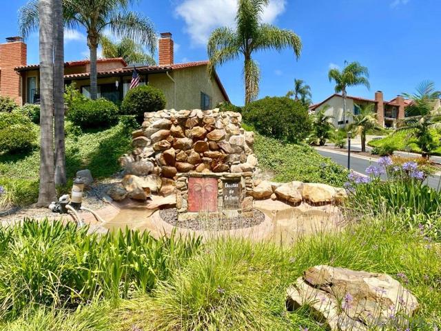 1905 Alga Rd, Carlsbad CA: https://media.crmls.org/mediaz/a7053bf3-1755-47f3-b2b2-8807f68473d5.jpg