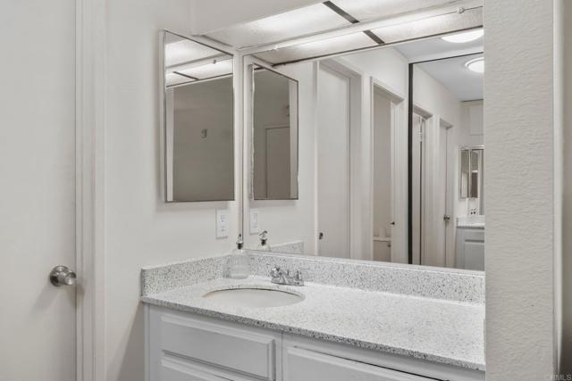 Detail Gallery Image 21 of 22 For 2027 Dairy Mart Rd #2,  San Ysidro,  CA 92173 - 1 Beds | 1 Baths