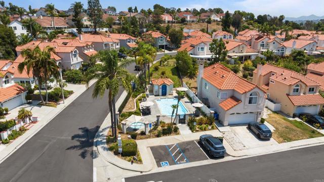 Detail Gallery Image 46 of 48 For 1449 Genoa Dr, Vista,  CA 92081 - 4 Beds | 2/1 Baths
