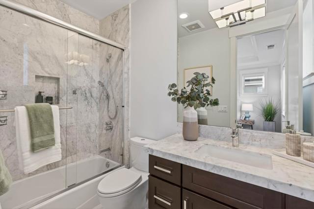 10334 S Tantau Avenue, Cupertino CA: https://media.crmls.org/mediaz/a7056efd-cea8-4f9c-a15b-7aac8b3fb0b1.jpg