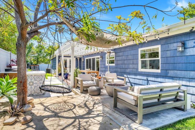 4725 Adams Ave, San Diego CA: https://media.crmls.org/mediaz/a7058f5b-6dbc-4e28-9a30-e6afc33ab485.jpg