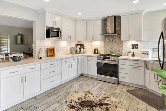 Front Image Thumbnail for CRPTP2508908