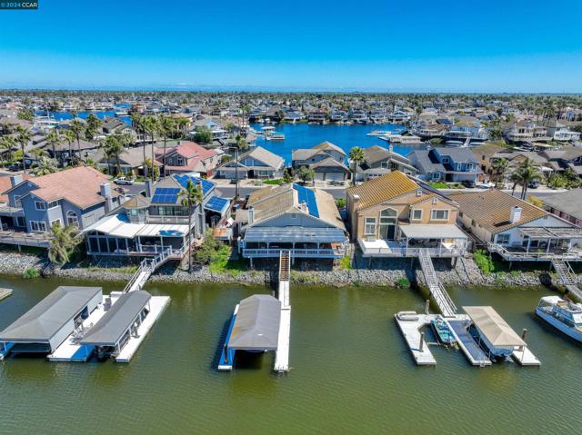 1972 Windward Pt, Discovery Bay, California 94505, 3 Bedrooms Bedrooms, ,2 BathroomsBathrooms,Single Family Residence,For Sale,Windward Pt,41064200
