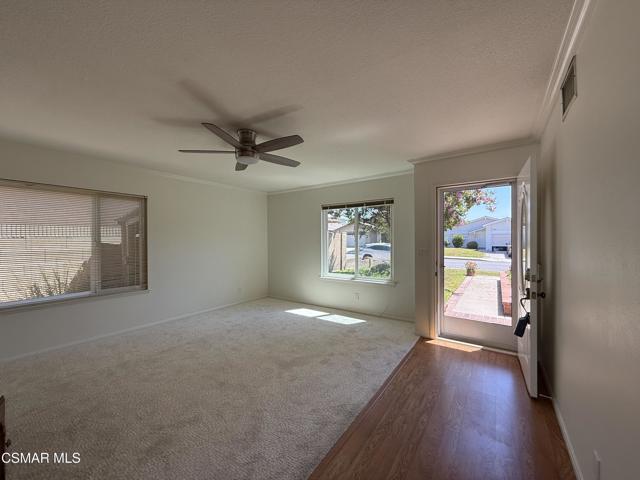 2321 Century Avenue, Simi Valley CA: https://media.crmls.org/mediaz/a705a437-3170-4f16-a490-449f56933028.jpg
