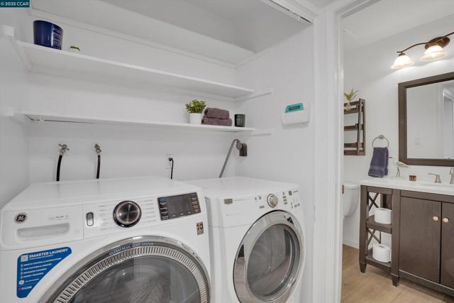 1120 Kenwal Rd, Concord CA: https://media.crmls.org/mediaz/a705aabc-1908-4fce-bb2b-16ba167f58ef.jpg