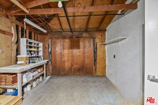 12784 Via Cortina, Del Mar CA: https://media.crmls.org/mediaz/a705cf58-6679-4eb1-a7ae-280d1cc8fecd.jpg