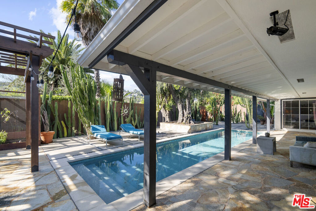 MLS #25625483 img 53