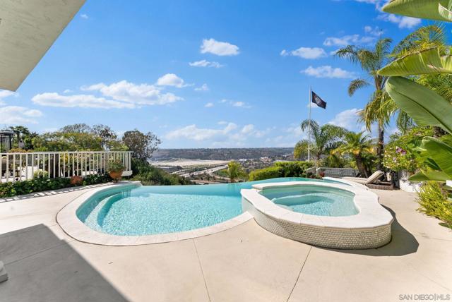 MLS #250039716SD image #45