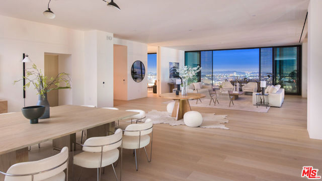 9040 W Sunset Blvd, West Hollywood CA: https://media.crmls.org/mediaz/a705fda9-4ca7-49da-b0d1-1e424f8bdb6e.jpg