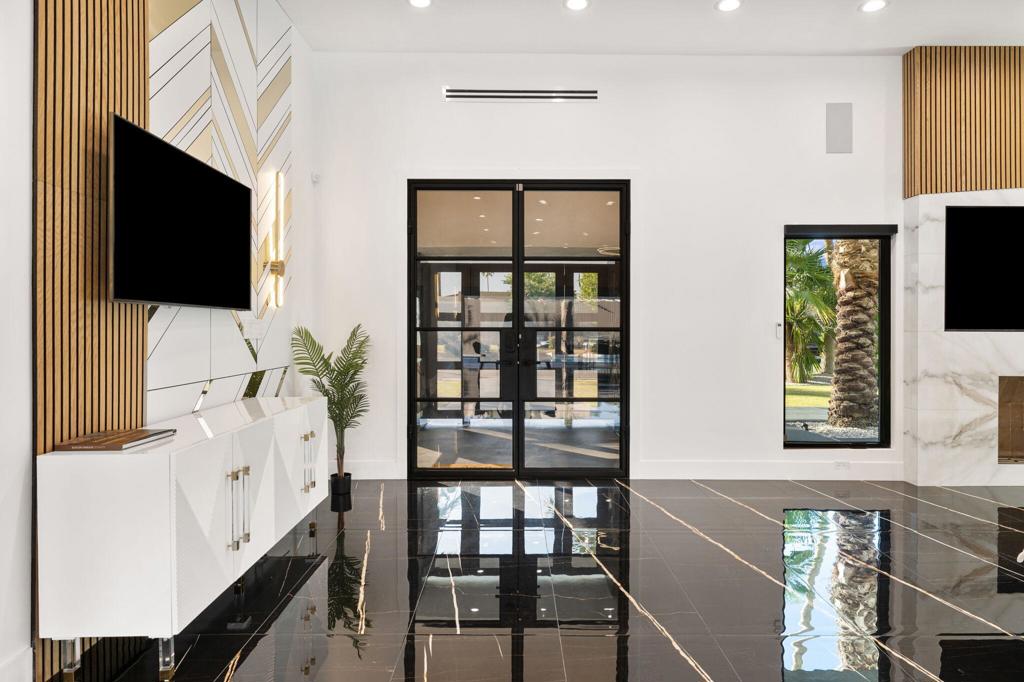 MLS #219138445DA image #46