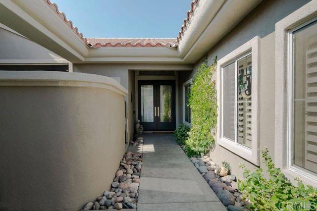 Detail Gallery Image 3 of 29 For 78627 Dancing Waters Road, Palm Desert,  CA 92211 - 3 Beds | 2 Baths