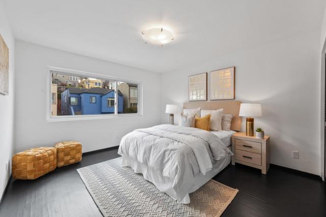 62 Cragmont Avenue, San Francisco CA: https://media.crmls.org/mediaz/a7062ab1-87ad-4f13-9b1c-023f37bbd53d.jpg