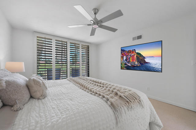 2 Bed Home for Sale in Palm Desert, California