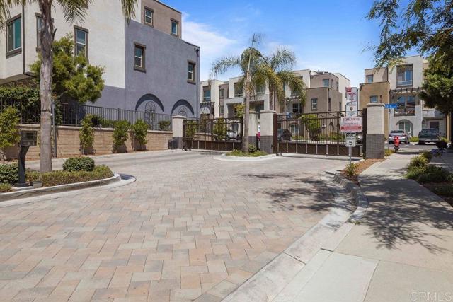 Image 35 of 39 For 2424 Verano Way