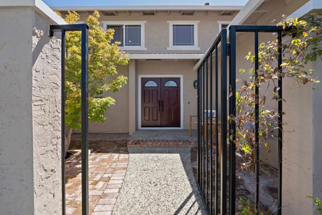 6510 Springpath Lane, San Jose CA: https://media.crmls.org/mediaz/a70655fd-ebcb-446d-ba55-32706921484b.jpg