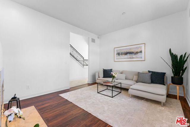 11840 Rowles Court, Los Angeles CA: https://media.crmls.org/mediaz/a7065a24-8ae7-47be-ae83-b2289fc1074e.jpg