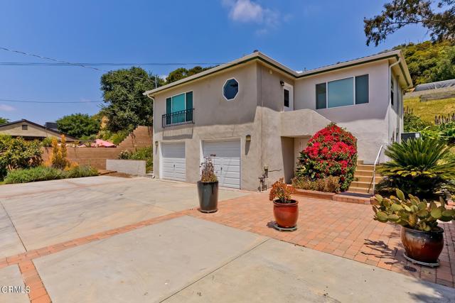 Detail Gallery Image 26 of 42 For 6531 Tokay Rd, Tujunga,  CA 91042 - – Beds | – Baths
