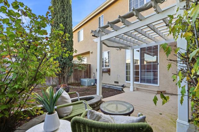 16744 San Luis Way, Morgan Hill CA: https://media.crmls.org/mediaz/a706a15e-69ba-4fad-ba07-a60f1ba21238.jpg