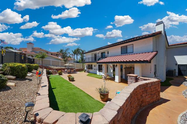 Image 31 of 72 For 23767 Moonglow Ct