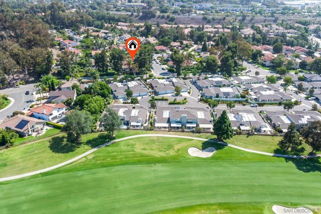 1857 Goldenrod Ln, Vista CA: https://media.crmls.org/mediaz/a706da0d-33a6-464a-a660-5e9f31fe46d9.jpg