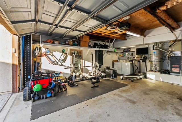 6811 Parkside Avenue, San Diego CA: https://media.crmls.org/mediaz/a7070a06-d848-4a69-8397-4a16879a7c60.jpg