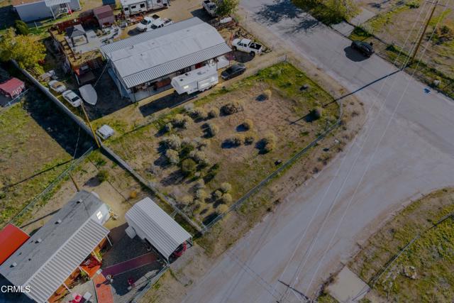 Detail Gallery Image 3 of 16 For 8701 Deerbrush Ave, Lake Isabella,  CA 93240 - – Beds | – Baths