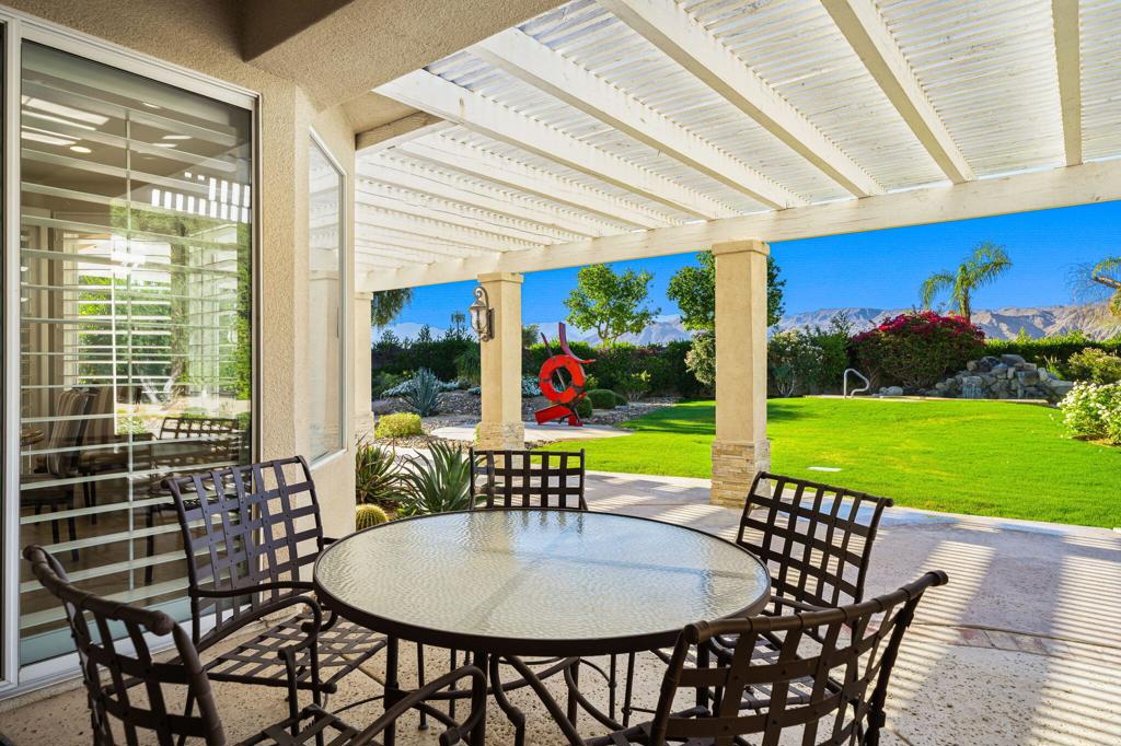 MLS #219137958DA image #53