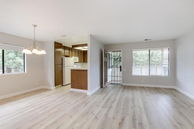 5368 Colony Park Circle, San Jose CA: https://media.crmls.org/mediaz/a7074b65-25c1-415a-9d47-90d9c485ec37.jpg