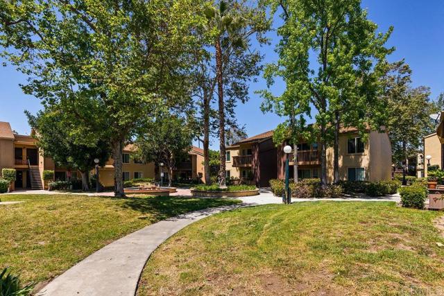 Detail Gallery Image 28 of 38 For 5918 Rancho Mission Rd #62,  San Diego,  CA 92108 - 1 Beds | 1 Baths