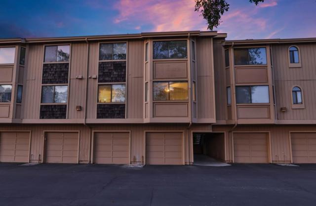 16933 Sorrel Way, Morgan Hill CA: https://media.crmls.org/mediaz/a7077a10-a188-4744-a3ad-f700bc5410d0.jpg
