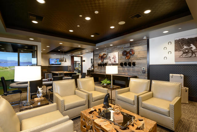 82800 Kingsboro Lane, Indio CA: https://media.crmls.org/mediaz/a7079178-501d-487c-bab2-74244bc1ea92.jpg