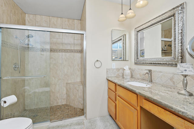 125 La Cerra Drive, Rancho Mirage, CA 92270