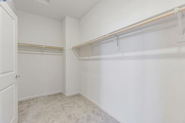 2044 Cottonwood St, Pittsburg CA: https://media.crmls.org/mediaz/a707d5c0-b9d2-4360-86c7-de3d7fb86515.jpg