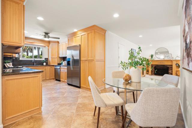 798 Orkney Avenue, Santa Clara CA: https://media.crmls.org/mediaz/a708063b-ac75-47c7-a415-e9c86e0bf33b.jpg