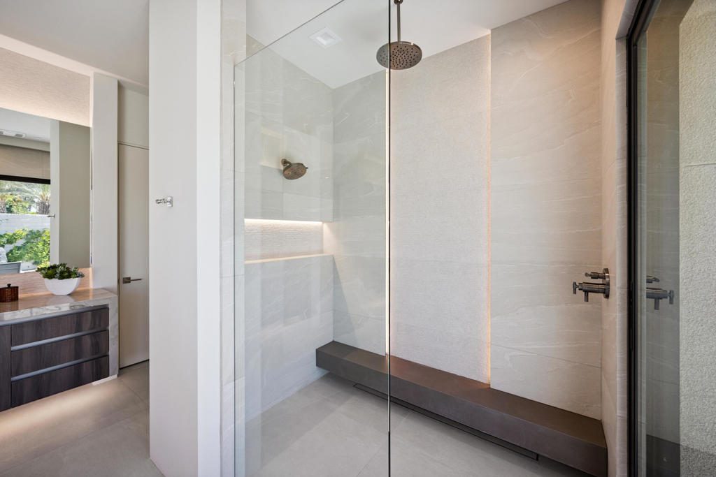 MLS #219135136DA image #33