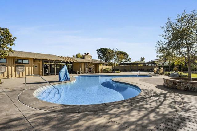 Home for Sale in San Diego