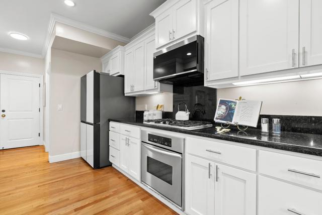 137 Kennedy Avenue, Campbell CA: https://media.crmls.org/mediaz/a708440b-73f7-48d2-aebf-e9788783b924.jpg