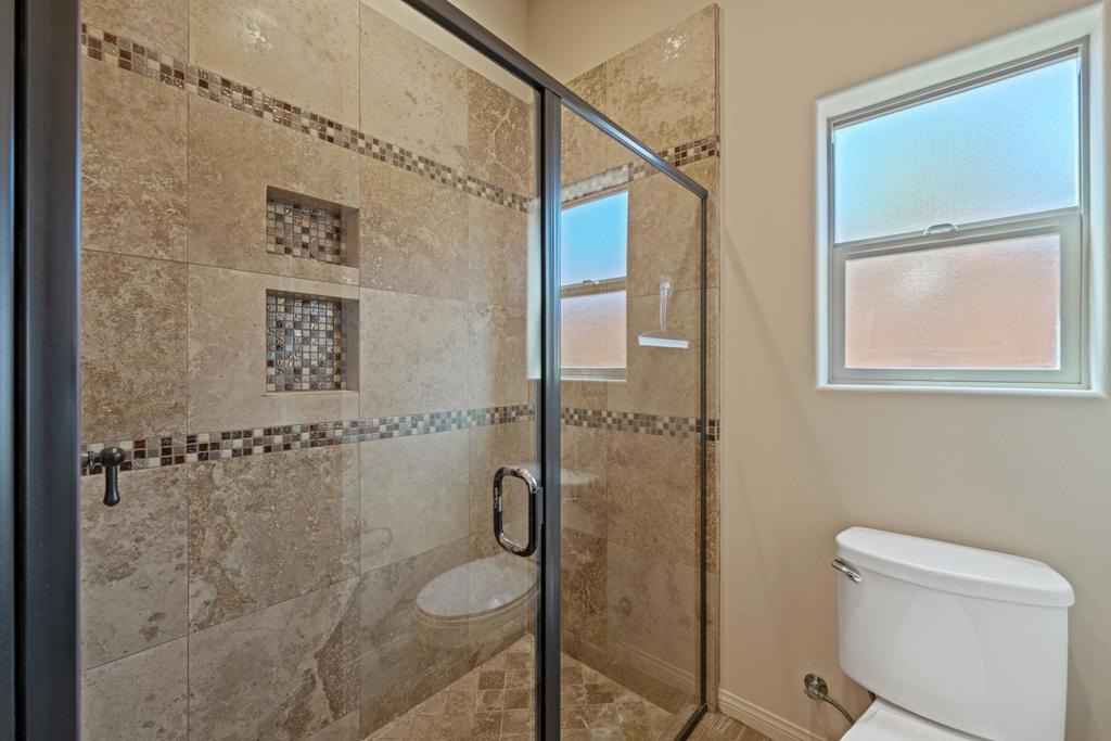 MLS #219129579DA image #19