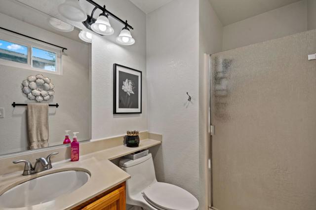 3095 Marina Drive, Marina CA: https://media.crmls.org/mediaz/a7084e9a-33fa-451a-be20-3cd183c1aeb1.jpg