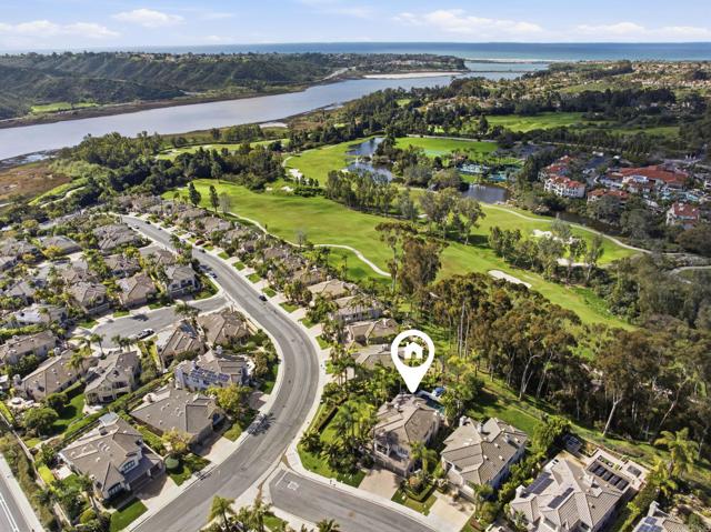 Detail Gallery Image 67 of 75 For 7185 Tern Pl, Carlsbad,  CA 92011 - 4 Beds | 3/1 Baths