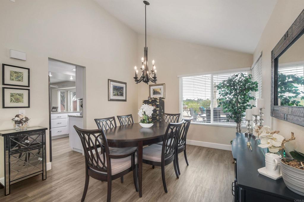 532 Jobe Hill Drive - photo 17