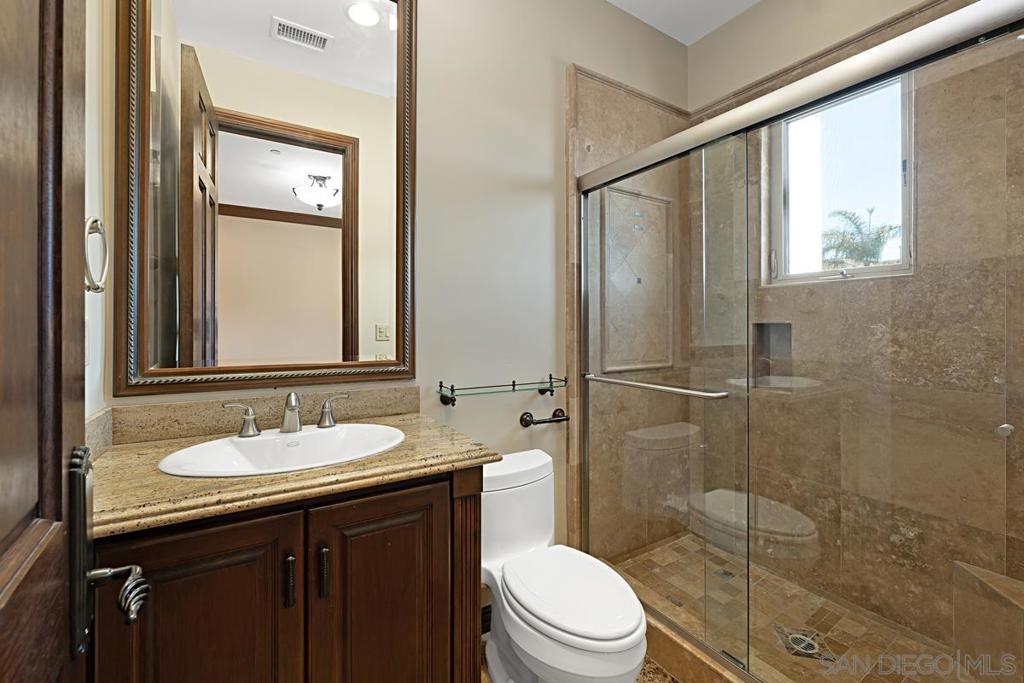 MLS #250034511SD image #32